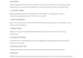 write SEO blog posts that rank on google